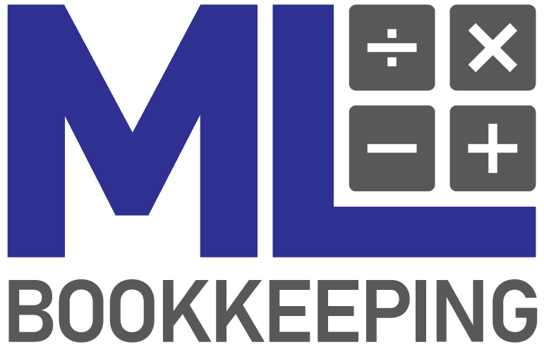 ML Bookkeeping
